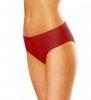 Gatta FIGI GATTA BIKINI ULTRA COMFORT CZE